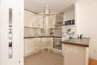  appartement chaville 92370
