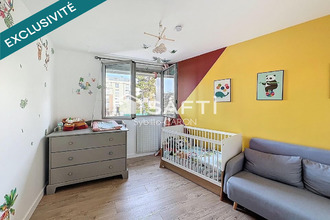  appartement chaville 92370