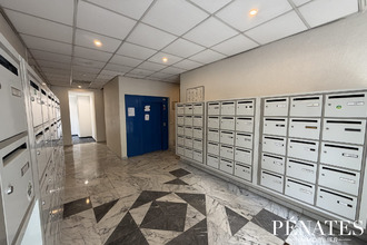  appartement chaville 92370