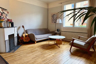  appartement chaville 92370