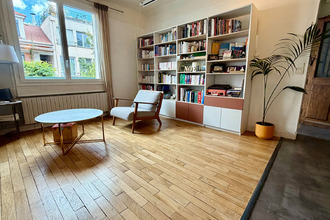  appartement chaville 92370