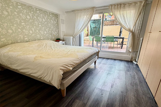  appartement chaville 92370