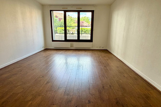  appartement chaville 92370