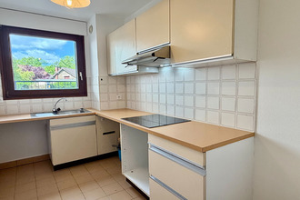  appartement chaville 92370