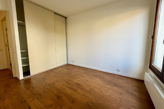  appartement chaville 92370