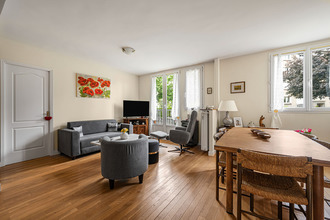  appartement chaville 92370