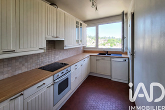  appartement chaville 92370