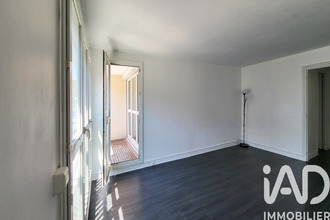  appartement chaville 92370