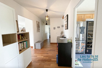  appartement chaville 92370