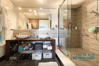 appartement chaville 92370