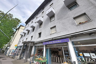  appartement chaville 92370