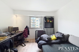  appartement chaville 92370