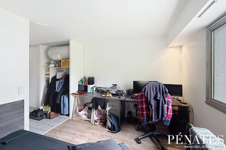  appartement chaville 92370