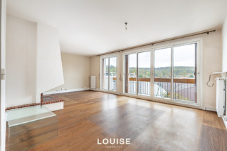  appartement chaville 92370