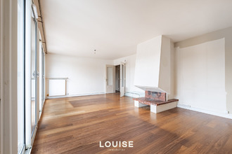 appartement chaville 92370