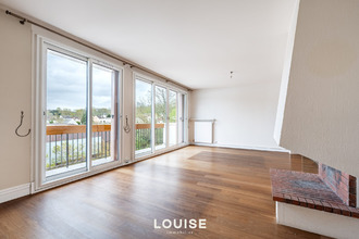  appartement chaville 92370