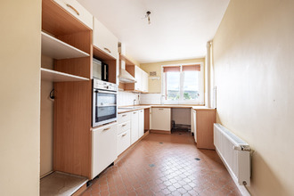  appartement chaville 92370
