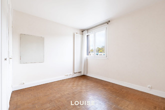  appartement chaville 92370