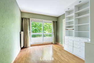  appartement chaville 92370