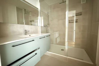  appartement chaville 92370