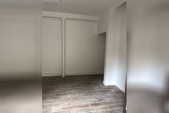  appartement chaville 92370