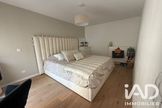  appartement chaville 92370