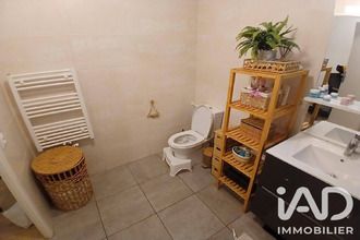  appartement chaville 92370