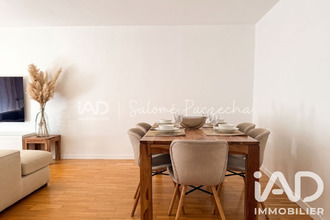  appartement chaville 92370