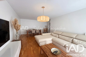  appartement chaville 92370