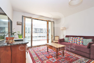  appartement chaville 92370