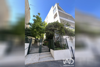  appartement chaville 92370