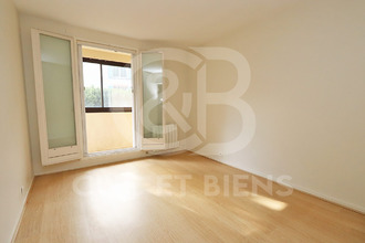  appartement chaville 92370
