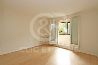  appartement chaville 92370