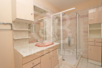  appartement chaville 92370