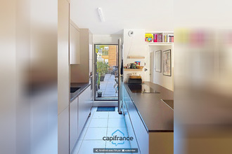  appartement chaville 92370