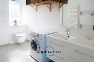  appartement chaville 92370