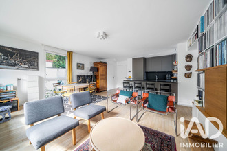  appartement chaville 92370