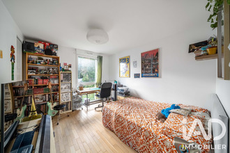  appartement chaville 92370