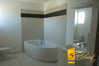  appartement chazay-d-azergues 69380