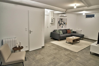  appartement chazay-d-azergues 69380