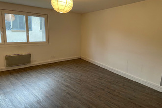  appartement chazay-d-azergues 69380