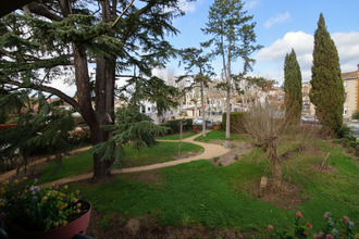  appartement chazay-d-azergues 69380