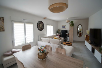  appartement chazay-d-azergues 69380