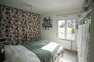  appartement chazay-d-azergues 69380