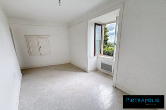  appartement chazay-d-azergues 69380