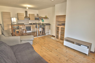  appartement chazay-d-azergues 69380