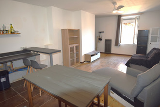  appartement chazay-d-azergues 69380