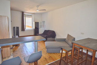  appartement chazay-d-azergues 69380