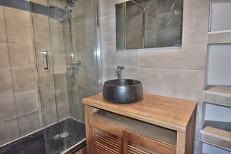  appartement chazay-d-azergues 69380