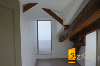  appartement chazay-d-azergues 69380